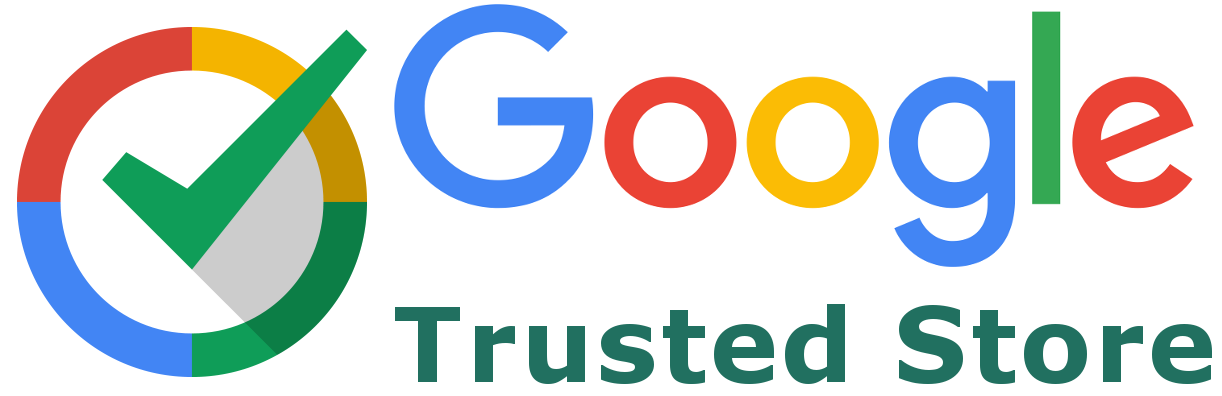 Google Trusted Store