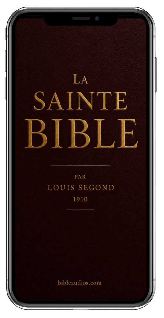 la-sante-bible-par-louis-segond