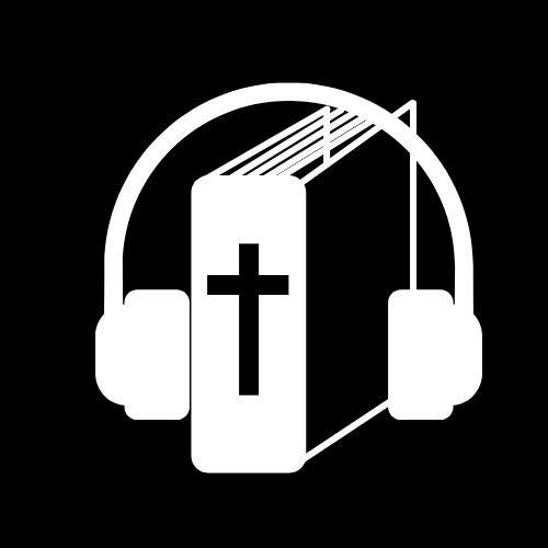 bible-fr