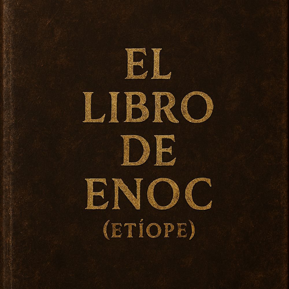 enoc-es