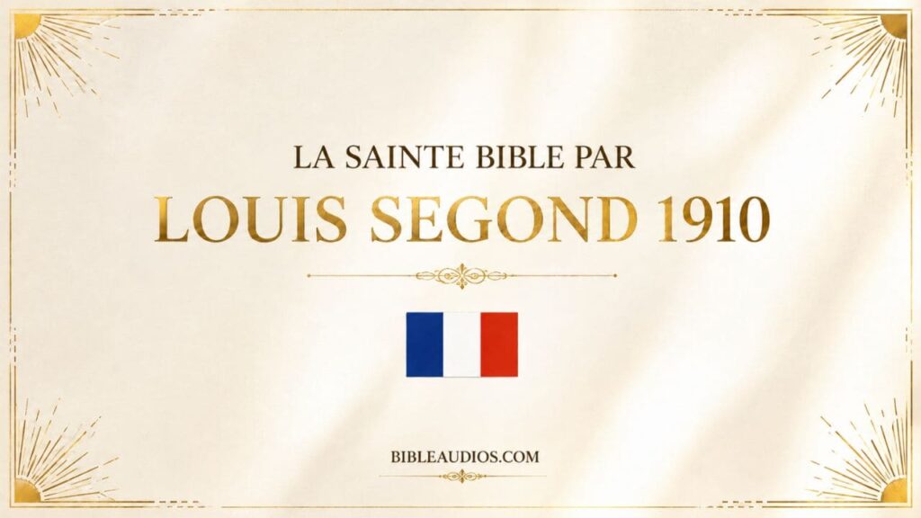 louis-segond-1910