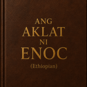enoch fil