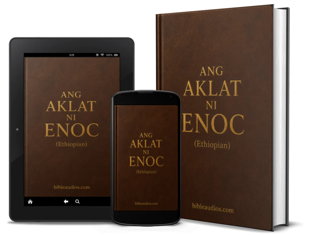 enoch-tag-audio